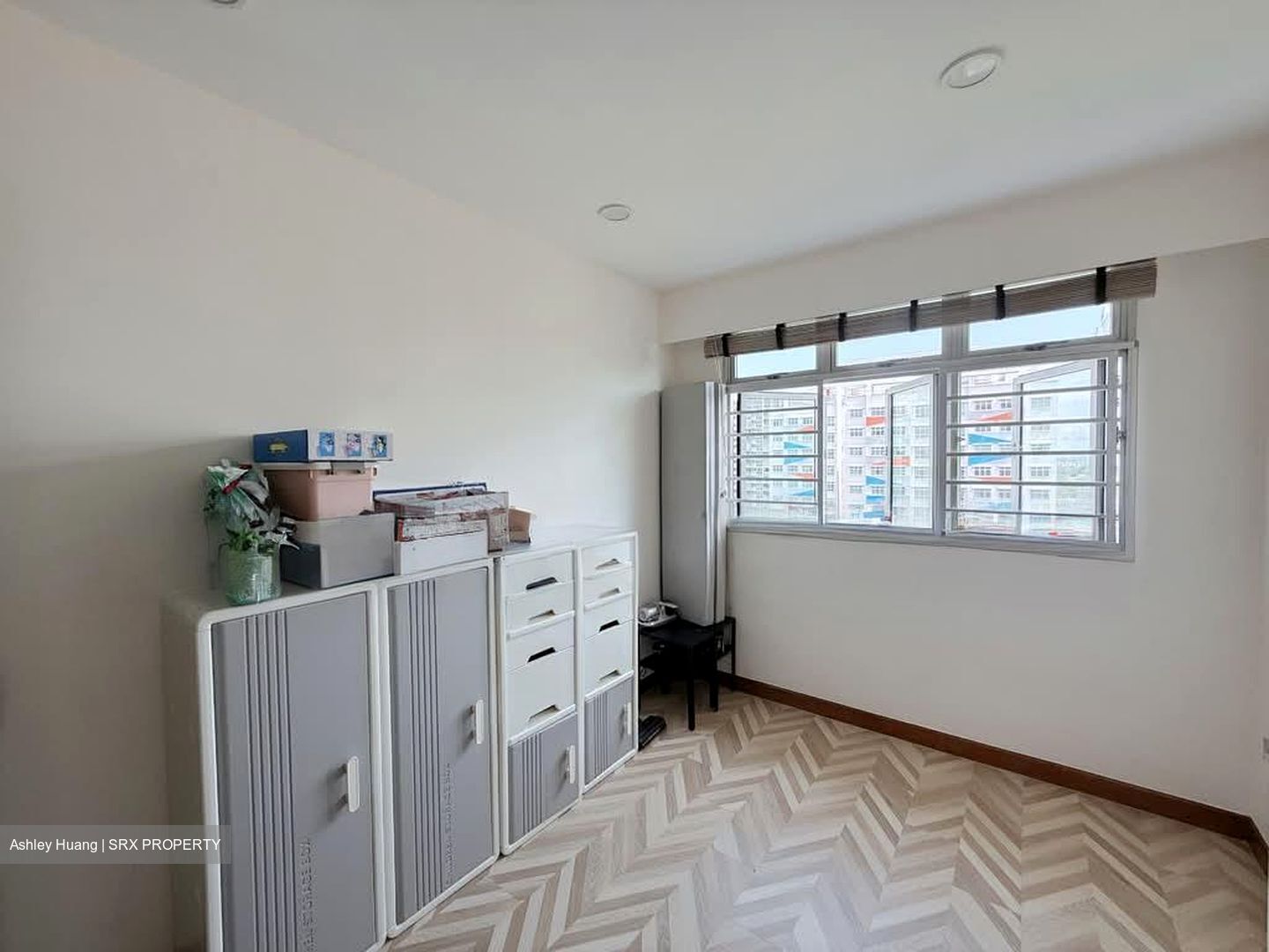 Blk 453C Fernvale Flora (Sengkang), HDB 4 Rooms #530653601